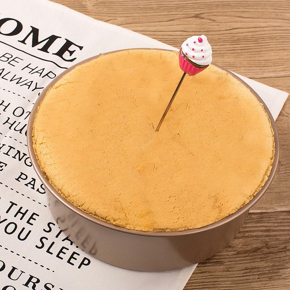 Cake Tester Stainless Steel Stick