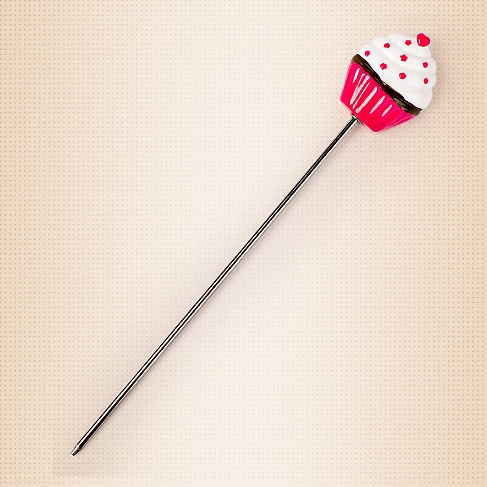 Cake Tester Stainless Steel Stick