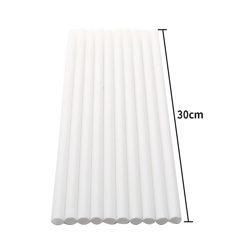 Plastic Cake Dowels