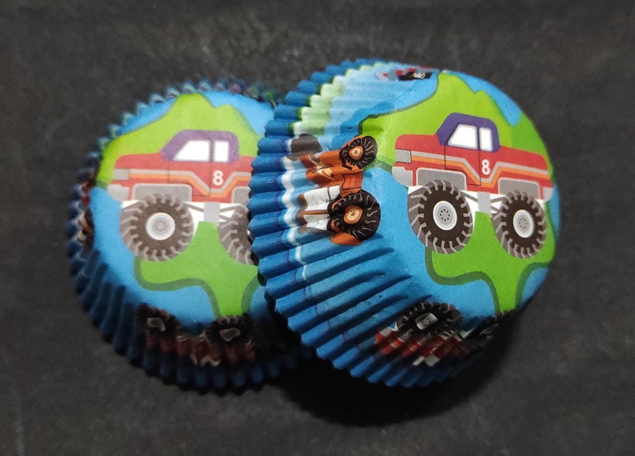 Paper Muffin Liner/ Cup liner