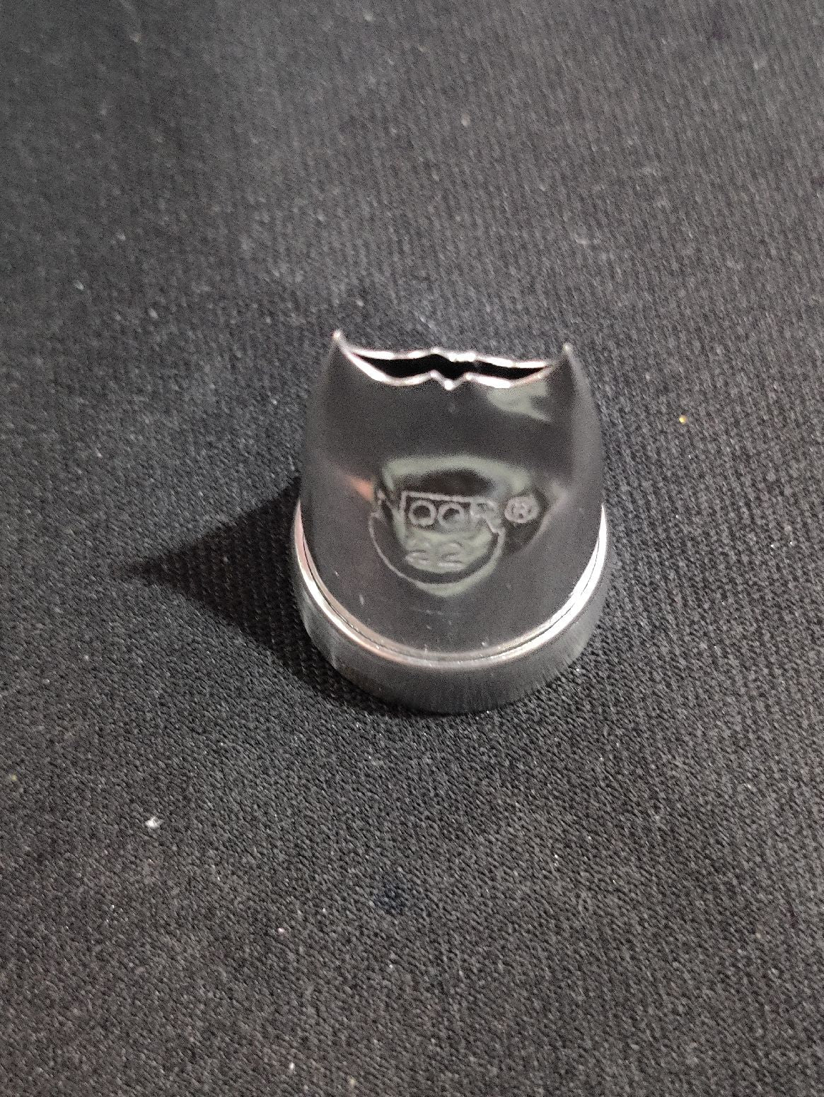 ICING NOZZLE NO – 22 – BORDER