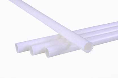 Plastic Cake Dowel (Pack of 8 Pc)