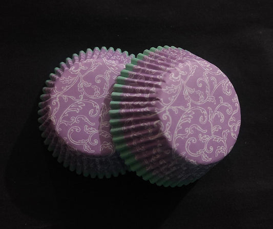 Paper Muffin Liner/ Cup liner