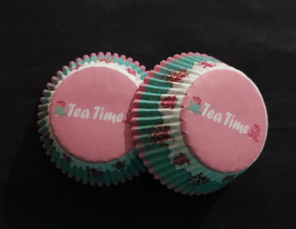 Paper Muffin Liner/ Cup liner