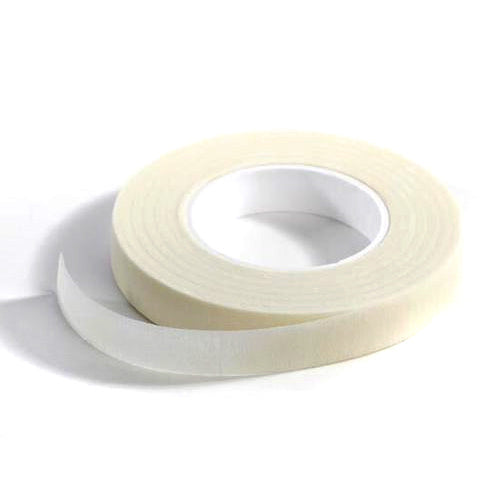 Floral Tape
