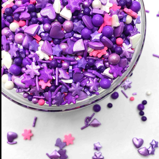 LAVENDER DREAM (90 Gms)